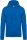 light royal blue