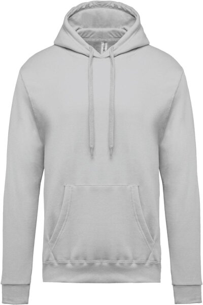 sweet grey