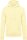 straw yellow