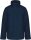 navy/navy