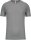 fine grey