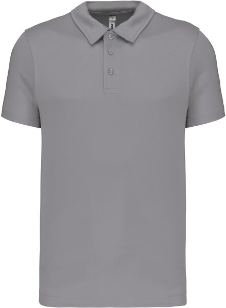 fine grey