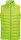 neon lime
