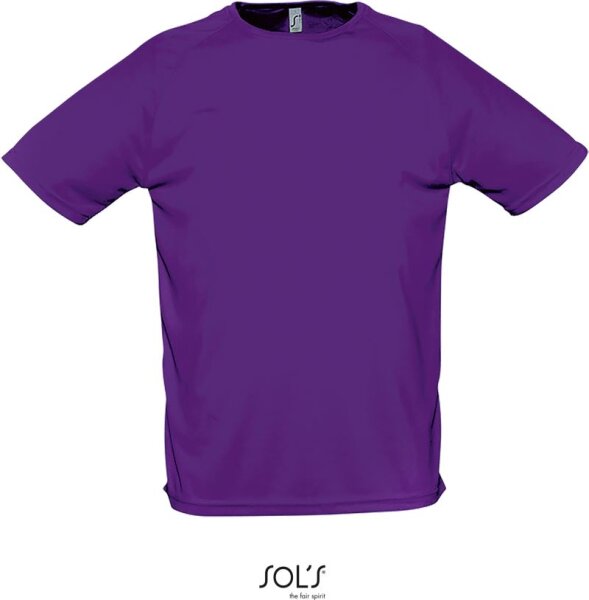 dark purple