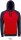 french navy/red