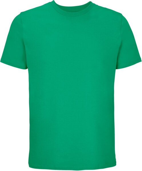 spring green
