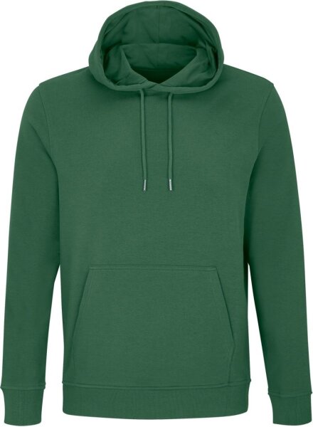 bottle green