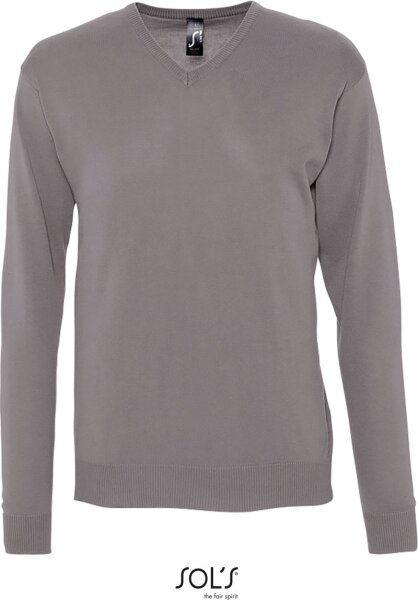 medium grey