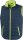 navy/lime