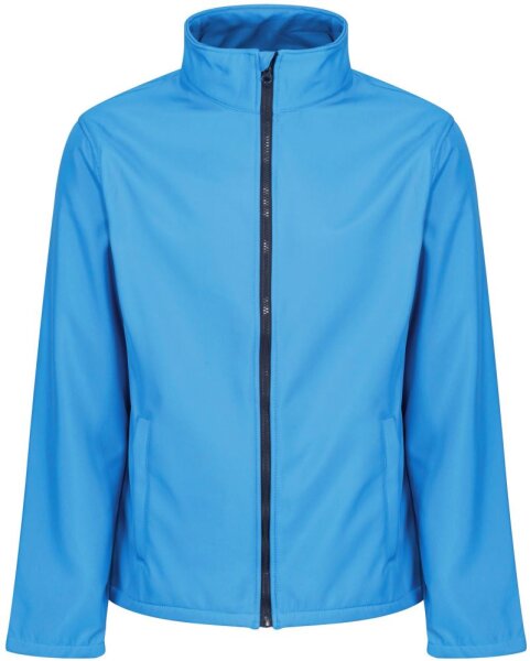 french blue/navy