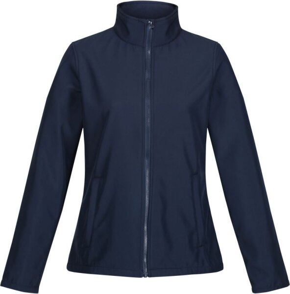 navy/navy