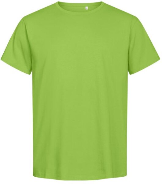 lime green