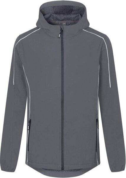 steel grey