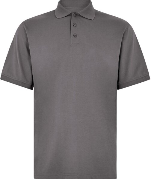 charcoal solid