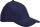 oxford navy