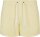 soft yellow