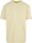 soft yellow
