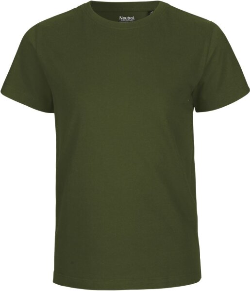 military