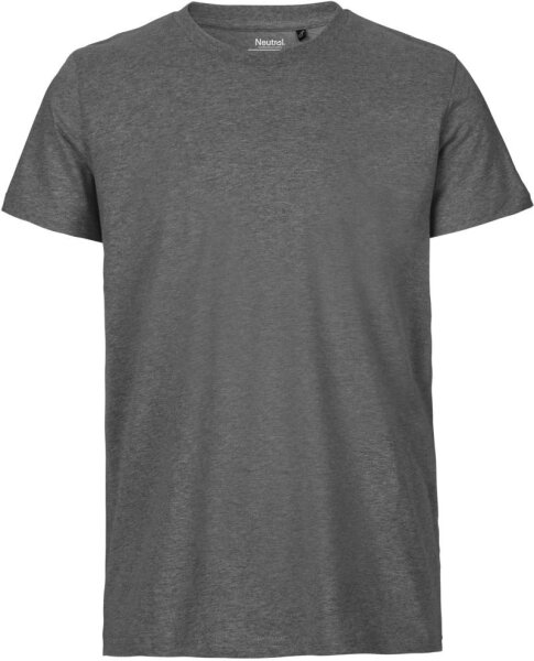 dark heather